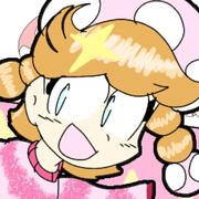 BRIGETTE