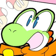 YOSHI