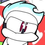 CAPPY