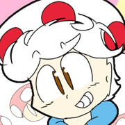 TODD