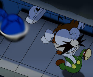 Luigi