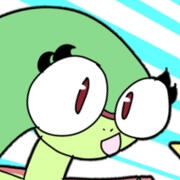 FLYGON♀