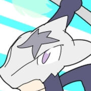 MAROWAK♂